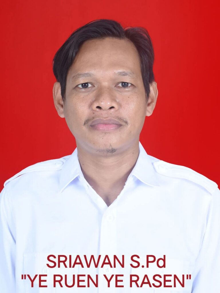 Anak Petani Siap Wujudkan Kesejahteraan Masyarakat Tani Desa Pengembur